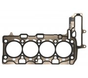 Прокладка головки блока цилиндров (метки: 1) BMW 5 F10/F11 / БМВ 5 Ф10/Ф11 2.0d B47 2009-2017 61-10188-00 VICTOR REINZ (Германия)