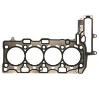 Прокладка головки блока цилиндров (метки: 1) BMW 5 F10/F11 / БМВ 5 Ф10/Ф11 2.0d B47 2009-2017 61-10188-00 VICTOR REINZ (Германия)