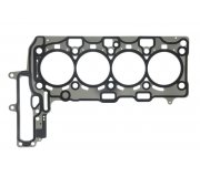 Прокладка головки блока цилиндров (метки: 2) BMW 5 F10/F11 / БМВ 5 Ф10/Ф11 2.0d B47 2009-2017 61-10188-10 VICTOR REINZ (Германия)