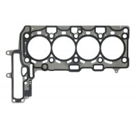 Прокладка головки блока цилиндров (метки: 2) BMW 5 F10/F11 / БМВ 5 Ф10/Ф11 2.0d B47 2009-2017 61-10188-10 VICTOR REINZ (Германия)