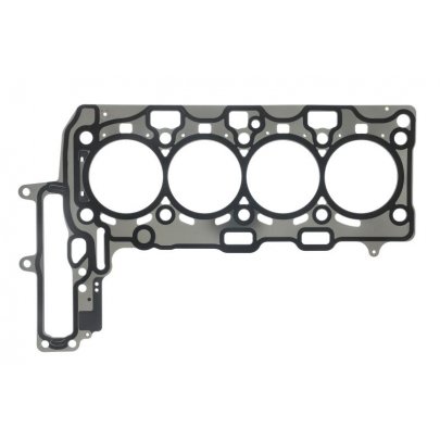 Прокладка головки блока цилиндров (метки: 2) BMW 5 F10/F11 / БМВ 5 Ф10/Ф11 2.0d B47 2009-2017 61-10188-10 VICTOR REINZ (Германия)