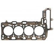Прокладка головки блока цилиндров (метки: 3) BMW 5 F10/F11 / БМВ 5 Ф10/Ф11 2.0d B47 2009-2017 61-10188-20 VICTOR REINZ (Германия)