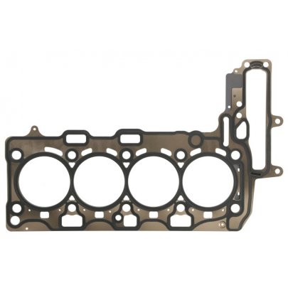 Прокладка головки блока цилиндров (метки: 3) BMW 5 F10/F11 / БМВ 5 Ф10/Ф11 2.0d B47 2009-2017 61-10188-20 VICTOR REINZ (Германия)