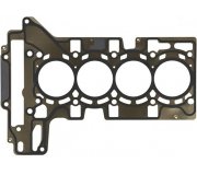 Прокладка головки блока цилиндров (метки: 4) BMW 5 F10/F11 / БМВ 5 Ф10/Ф11 2.0 (бензин) 2009-2017 61-10208-10 VICTOR REINZ (Германия)