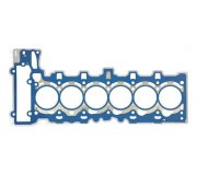 Прокладка головки блока цилиндров (1.2мм) BMW 5 F10/F11 / БМВ 5 Ф10/Ф11 2.5 (бензин) 2009-2017 61-35535-00 VICTOR REINZ (Германия)