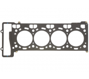 Прокладка головки блока цилиндров (1.5мм) BMW 5 F10/F11 / БМВ 5 Ф10/Ф11 4.4 (бензин) 2009-2017 61-36445-10 VICTOR REINZ (Германия)