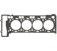 Прокладка головки блока цилиндров (1.5мм) BMW 5 F10/F11 / БМВ 5 Ф10/Ф11 4.4 (бензин) 2009-2017 61-36445-10 VICTOR REINZ (Германия)