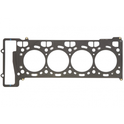 Прокладка головки блока цилиндров (1.5мм) BMW 5 F10/F11 / БМВ 5 Ф10/Ф11 4.4 (бензин) 2009-2017 61-36445-10 VICTOR REINZ (Германия)