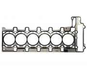 Прокладка головки блока цилиндров (метки: 5) BMW 5 F10/F11 / БМВ 5 Ф10/Ф11 3.0 (бензин) N55 2009-2017 61-38060-10 VICTOR REINZ (Германия)