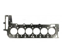Прокладка головки блока цилиндров (метки: 1) BMW 5 F10/F11 / БМВ 5 Ф10/Ф11 3.0d 2009-2017 61-38085-00 VICTOR REINZ (Германия)