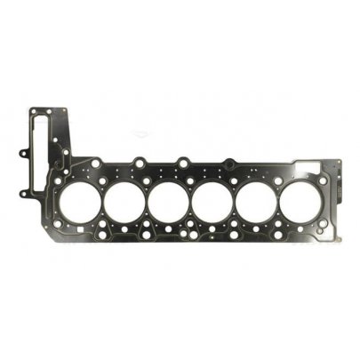 Прокладка головки блока цилиндров (метки: 1) BMW 5 F10/F11 / БМВ 5 Ф10/Ф11 3.0d 2009-2017 61-38085-00 VICTOR REINZ (Германия)