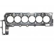 Прокладка головки блока цилиндров (метки: 2) BMW 5 F10/F11 / БМВ 5 Ф10/Ф11 3.0d 2009-2017 61-38085-10 VICTOR REINZ (Германия)
