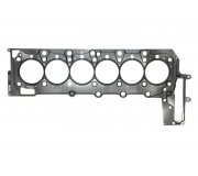 Прокладка головки блока цилиндров (метки: 3) BMW 5 F10/F11 / БМВ 5 Ф10/Ф11 3.0d 2009-2017 61-38085-20 VICTOR REINZ (Германия)