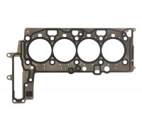 Прокладка головки блока цилиндров (метки: 1) BMW 5 F10/F11 / БМВ 5 Ф10/Ф11 2.0d N47 2009-2017 61-38110-00 VICTOR REINZ (Германия)