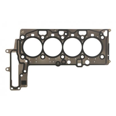 Прокладка головки блока цилиндров (метки: 1) BMW 5 F10/F11 / БМВ 5 Ф10/Ф11 2.0d N47 2009-2017 61-38110-00 VICTOR REINZ (Германия)