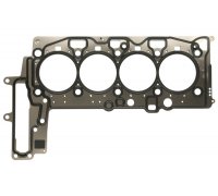 Прокладка головки блока цилиндров (метки: 3) BMW 5 F10/F11 / БМВ 5 Ф10/Ф11 2.0d N47 2009-2017 61-38110-20 VICTOR REINZ (Германия)