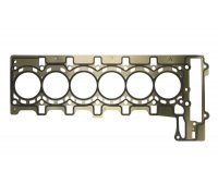 Прокладка головки блока цилиндров (метки: 5) BMW 5 F10/F11 / БМВ 5 Ф10/Ф11 3.0 (бензин) N55 2009-2017 797.820 ELRING (Германия)