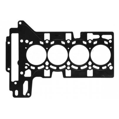 Прокладка головки блока цилиндров (метки: 3) BMW 5 F10/F11 / БМВ 5 Ф10/Ф11 2.0 (бензин) 2009-2017 83403033 CORTECO (Италия)