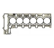 Прокладка головки блока цилиндров (метки: 4) BMW 5 F10/F11 / БМВ 5 Ф10/Ф11 3.0 (бензин) N55 2009-2017 AH6420 PAYEN (США)