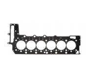 Прокладка головки блока цилиндров (метки: 1) BMW 5 F10/F11 / БМВ 5 Ф10/Ф11 3.0d 2009-2017 AH7100 PAYEN (США)
