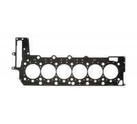 Прокладка головки блока цилиндров (метки: 1) BMW 5 F10/F11 / БМВ 5 Ф10/Ф11 3.0d 2009-2017 AH7100 PAYEN (США)