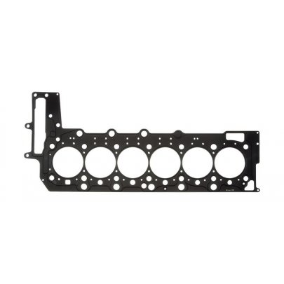 Прокладка головки блока цилиндров (метки: 1) BMW 5 F10/F11 / БМВ 5 Ф10/Ф11 3.0d 2009-2017 AH7100 PAYEN (США)
