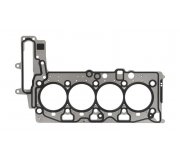 Прокладка головки блока цилиндров (метки: 2) BMW 5 F10/F11 / БМВ 5 Ф10/Ф11 2.0d N47 2009-2017 AH8120 PAYEN (США)