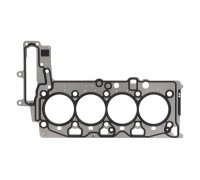 Прокладка головки блока цилиндров (метки: 2) BMW 5 F10/F11 / БМВ 5 Ф10/Ф11 2.0d N47 2009-2017 AH8120 PAYEN (США)