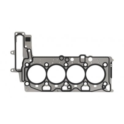 Прокладка головки блоку циліндрів (мітки: 2) BMW 5 F10/F11 / БМВ 5 Ф10/Ф11 2.0d N47 2009-2017 AH8120 PAYEN (США)