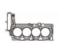 Прокладка головки блока цилиндров (метки: 3) BMW 5 F10/F11 / БМВ 5 Ф10/Ф11 2.0d N47 2009-2017 AH8130 PAYEN (США)