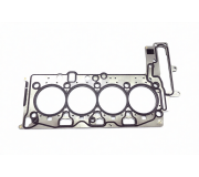 Прокладка головки блока цилиндров (метки: 1) BMW 5 F10/F11 / БМВ 5 Ф10/Ф11 2.0d N47 2009-2017 CH8545 BGA (Великобритания)
