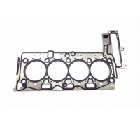 Прокладка головки блока цилиндров (метки: 1) BMW 5 F10/F11 / БМВ 5 Ф10/Ф11 2.0d N47 2009-2017 CH8545 BGA (Великобритания)