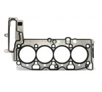 Прокладка головки блока цилиндров (метки: 2) BMW 5 F10/F11 / БМВ 5 Ф10/Ф11 2.0d N47 2009-2017 CH8545A BGA (Великобритания)