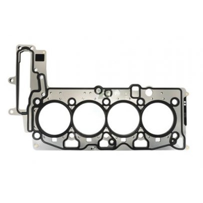 Прокладка головки блока цилиндров (метки: 2) BMW 5 F10/F11 / БМВ 5 Ф10/Ф11 2.0d N47 2009-2017 CH8545A BGA (Великобритания)