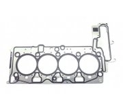 Прокладка головки блока цилиндров (метки: 3) BMW 5 F10/F11 / БМВ 5 Ф10/Ф11 2.0d N47 2009-2017 CH8545B BGA (Великобритания)