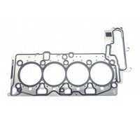 Прокладка головки блока цилиндров (метки: 3) BMW 5 F10/F11 / БМВ 5 Ф10/Ф11 2.0d N47 2009-2017 CH8545B BGA (Великобритания)