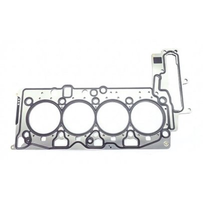 Прокладка головки блока цилиндров (метки: 3) BMW 5 F10/F11 / БМВ 5 Ф10/Ф11 2.0d N47 2009-2017 CH8545B BGA (Великобритания)