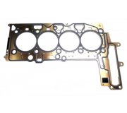 Прокладка головки блока цилиндров (метки: 3) BMW 5 F10/F11 / БМВ 5 Ф10/Ф11 2.0d N47 2009-2017 DRM22201 DR.MOTOR (Польша)
