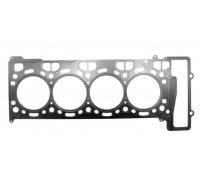 Прокладка головки блока цилиндров (0.75мм) BMW 5 F10/F11 / БМВ 5 Ф10/Ф11 4.4 (бензин) 2009-2017 DRM22214 DR.MOTOR (Польша)