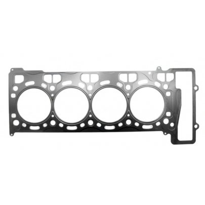 Прокладка головки блока цилиндров (0.75мм) BMW 5 F10/F11 / БМВ 5 Ф10/Ф11 4.4 (бензин) 2009-2017 DRM22214 DR.MOTOR (Польша)