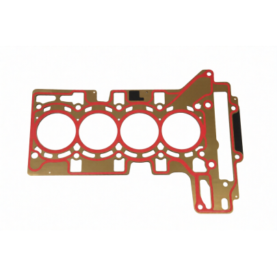 Прокладка головки блока цилиндров (метки: 3) BMW 5 F10/F11 / БМВ 5 Ф10/Ф11 2.0 (бензин) 2009-2017 HG1740 FAI AUTOPARTS (Великобритания)