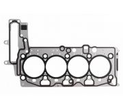 Прокладка головки блока цилиндров (метки: 2) BMW 5 F10/F11 / БМВ 5 Ф10/Ф11 2.0d N47 2009-2017 HG1757A FAI AUTOPARTS (Великобритания)