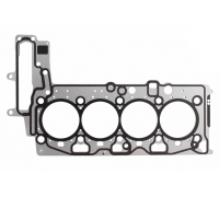 Прокладка головки блока цилиндров (метки: 2) BMW 5 F10/F11 / БМВ 5 Ф10/Ф11 2.0d N47 2009-2017 HG1757A FAI AUTOPARTS (Великобритания)