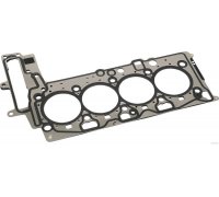 Прокладка головки блока цилиндров (метки: 2) BMW 5 F10/F11 / БМВ 5 Ф10/Ф11 2.0d N47 2009-2017 J1252180 HERTH+BUSS (Германия)