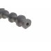 Ексцентриковий вал BMW 5 F10/F11 / БМВ 5 Ф10/Ф11 2.0 (бензин) 2009-2017 106005 SOLGY (Іспанія) - Фото №4