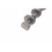 Ексцентриковий вал BMW 5 F10/F11 / БМВ 5 Ф10/Ф11 3.0 (бензин) N55 2009-2017 11377589883 BMW (Німеччина) - Фото №5