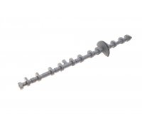 Ексцентриковий вал BMW 5 F10/F11 / БМВ 5 Ф10/Ф11 3.0 (бензин) N55 2009-2017 11377589883 BMW (Німеччина)