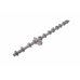 Ексцентриковий вал BMW 5 F10/F11 / БМВ 5 Ф10/Ф11 3.0 (бензин) N55 2009-2017 11377589883 BMW (Німеччина) - Фото №2
