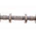 Ексцентриковий вал BMW 5 F10/F11 / БМВ 5 Ф10/Ф11 2.0 (бензин) 2009-2017 11377630747 BMW (Німеччина) - Фото №3