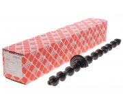 Ексцентриковий вал BMW 5 F10/F11 / БМВ 5 Ф10/Ф11 3.0 (бензин) N55 2009-2017 184958 FEBI (Німеччина)